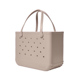 Bogg Original Bogg Tote Handbag