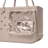 Bogg Original Bogg Tote Handbag