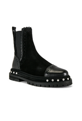 Free People Womens Tate Chelsea Boots