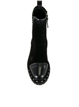 Free People Womens Tate Chelsea Boots