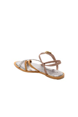 Free People Womens Sunny Days Sandals