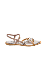 Free People Womens Sunny Days Sandals