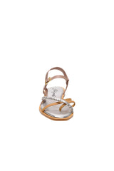 Free People Womens Sunny Days Sandals