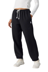 Free People Womens Final Call Jogger Pants