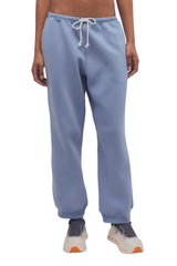 Free People Womens Final Call Jogger Pants