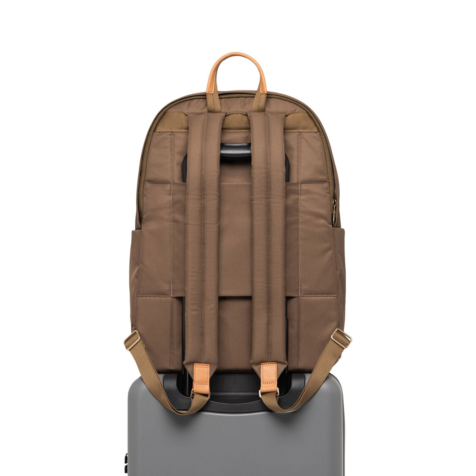 Herschel Supply Co. Beatrix Backpack