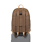 Herschel Supply Co. Beatrix Backpack