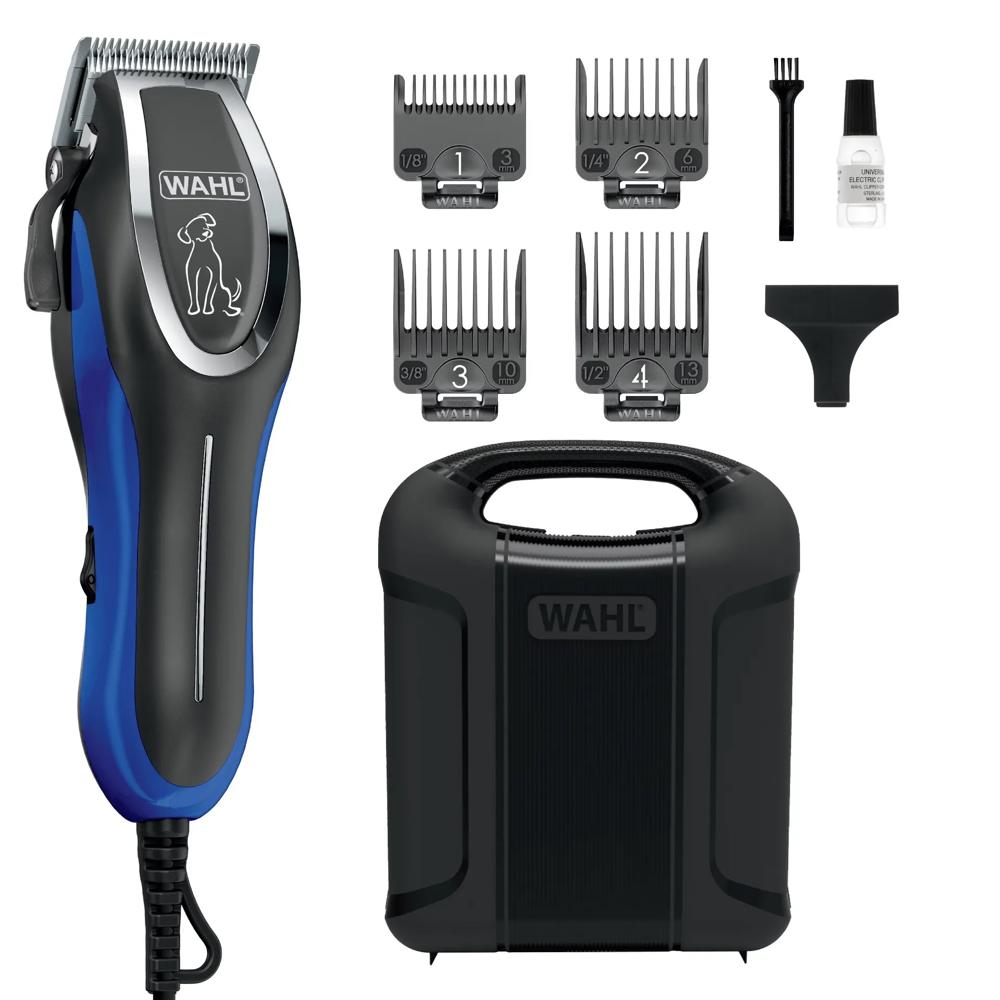 Wahl Pet Pro Pet Hair Clipper