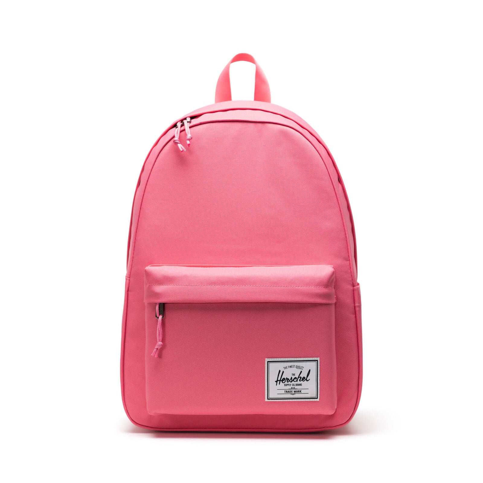 Herschel Supply Co. Classic XL Backpack