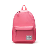 Herschel Supply Co. Classic XL Backpack