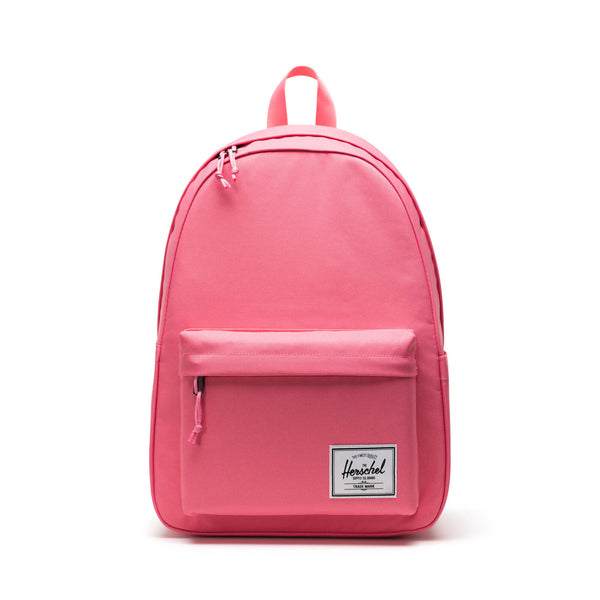 Herschel Supply Co. Classic XL Backpack