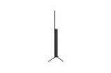 LG 55" Class A2 OLED 4K UHD Smart webOS TV