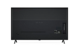 LG 55" Class A2 OLED 4K UHD Smart webOS TV