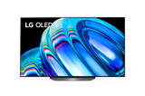 LG 77" Class B2 OLED 4K UHD Smart webOS TV
