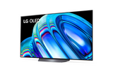 LG 77" Class B2 OLED 4K UHD Smart webOS TV