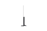 LG 65" Class B2 OLED 4K UHD Smart webOS TV