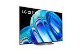 LG 65" Class B2 OLED 4K UHD Smart webOS TV