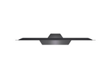 LG 65" Class B2 OLED 4K UHD Smart webOS TV