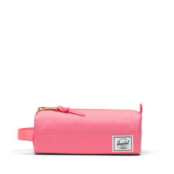 Herschel Supply Co. Settlement Pencil Case