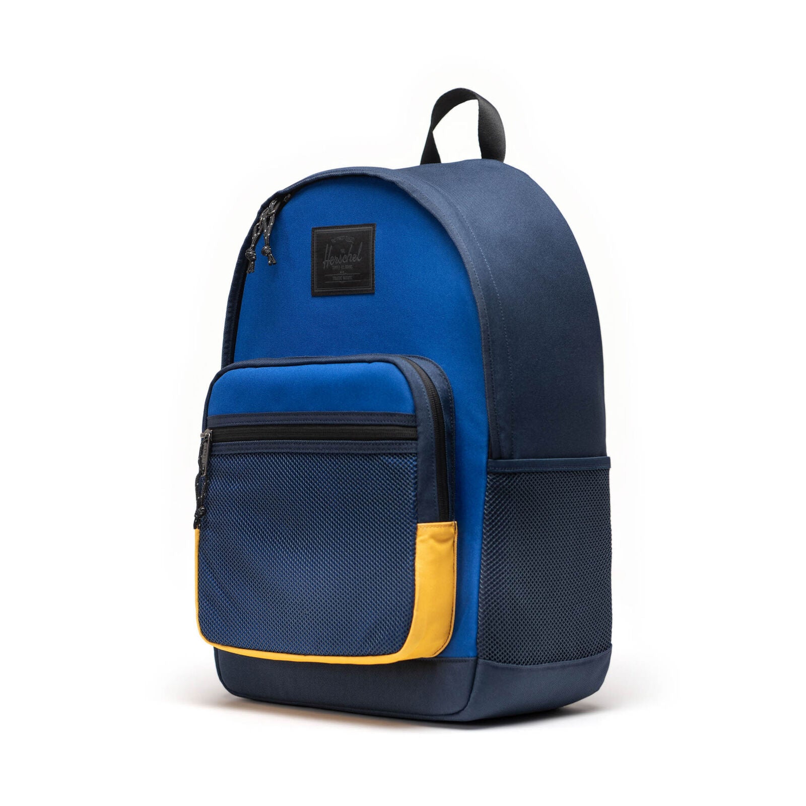 Herschel Supply Co. Kaine Backpack