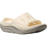Hoka Ora Recovery 3 Slide Sandals