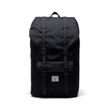Herschel Supply Co. Little America Backpack