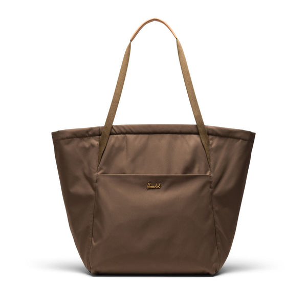 Herschel Supply Co. Joana Tote Handbag
