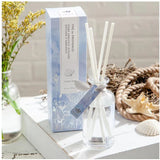 Pre De Provence Home Ambiance Ocean Air French Reed Diffuser