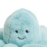 Warmies Octopus Warmies Plush Toy