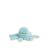 Warmies Octopus Warmies Plush Toy