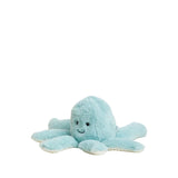 Warmies Octopus Warmies Plush Toy