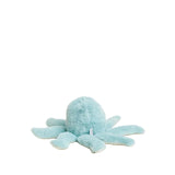 Warmies Octopus Warmies Plush Toy