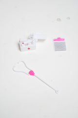 B&Beauty Doctor Chloe Doll
