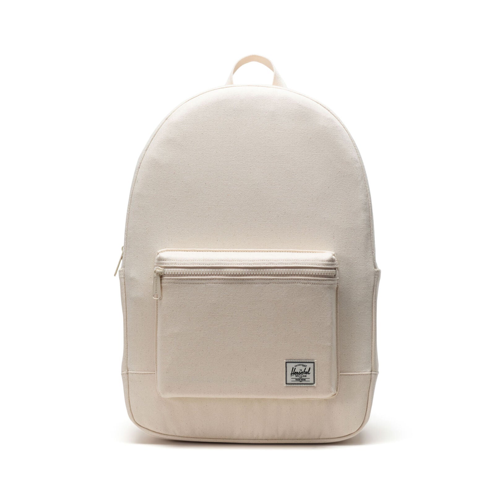daypack backpack herschel Herschel Supply Co. Pacific Daypack Backpack – ShopCGX