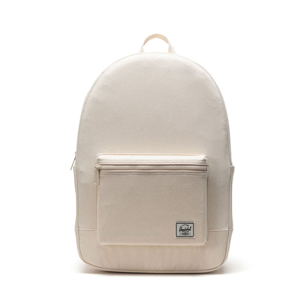 Herschel Supply Co. Pacific Daypack Backpack