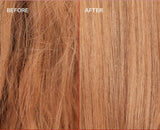 OLAPLEX Nº.7 Bonding Hair Oil - 30 mL