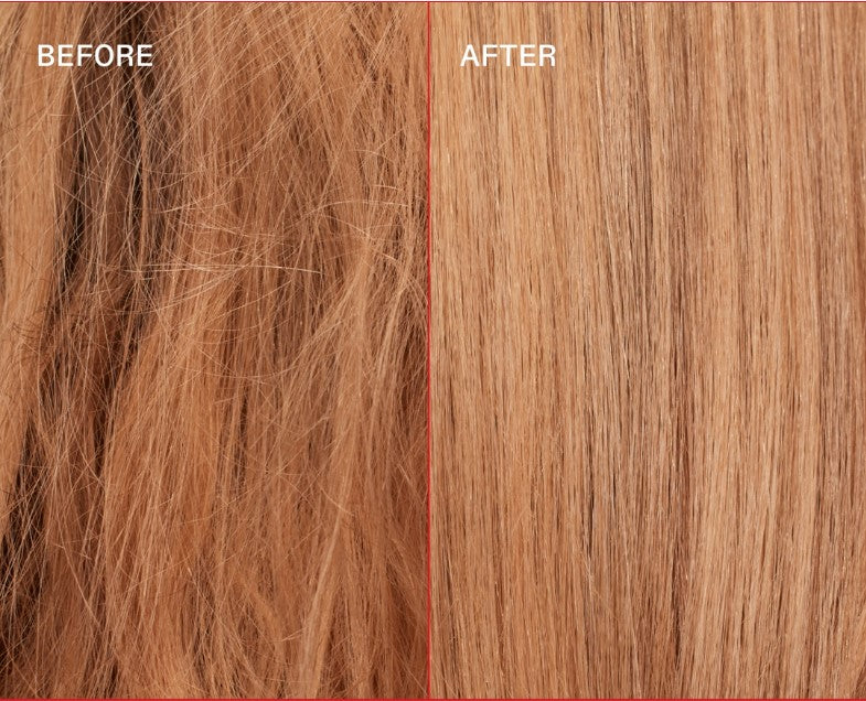 OLAPLEX Nº.7 Bonding Hair Oil - 30 mL
