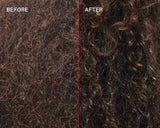 OLAPLEX Nº.7 Bonding Hair Oil - 30 mL