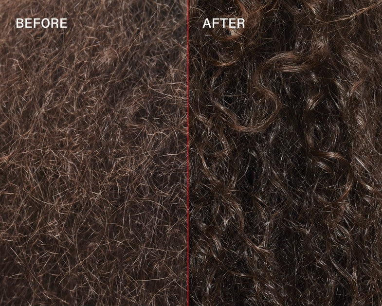 OLAPLEX Nº.7 Bonding Hair Oil - 30 mL