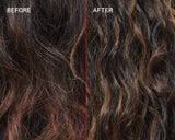 OLAPLEX Nº.7 Bonding Hair Oil - 30 mL