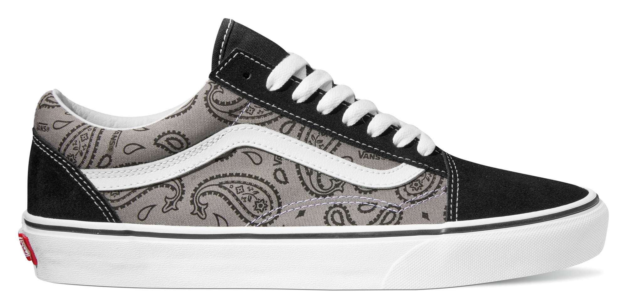 Vans Old Skool Sneakers - Unisex Sizing – ShopCGX