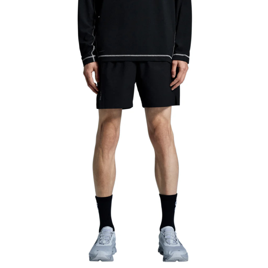 On Mens 5" Core Shorts