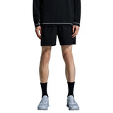 On Mens 5" Core Shorts