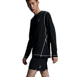 On Mens 5" Core Shorts