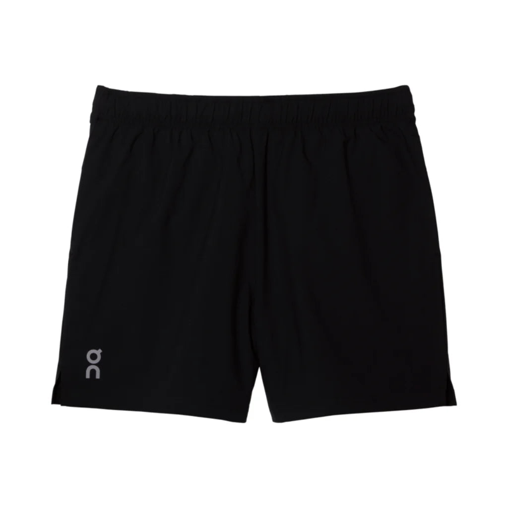 On Mens 5" Core Shorts