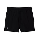 On Mens 5" Core Shorts
