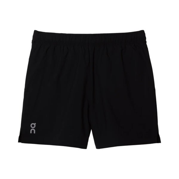 On Mens 5" Core Shorts