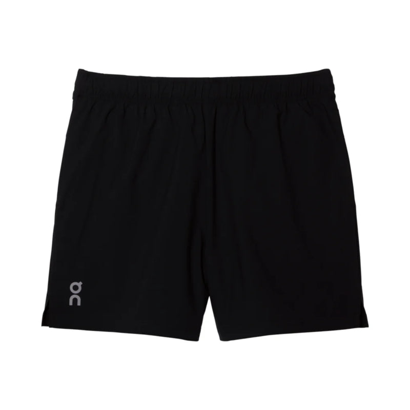 On Mens 5" Core Shorts