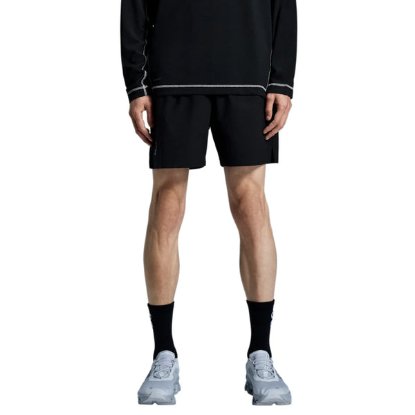 On Mens 5" Core Shorts