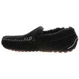 Lamo Womens Callie Moccasin Shoe